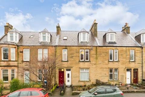 4 bedroom apartment for sale, 13 Traquair Road, Innerleithen, EH44 6PD