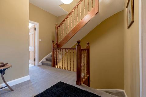 4 bedroom apartment for sale, 13 Traquair Road, Innerleithen, EH44 6PD