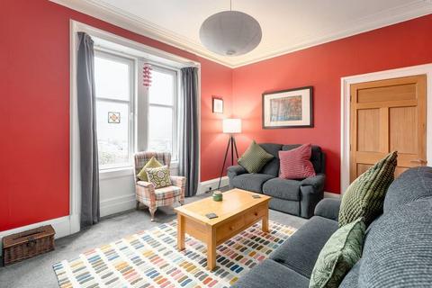 4 bedroom apartment for sale, 13 Traquair Road, Innerleithen, EH44 6PD