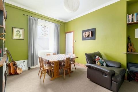 4 bedroom apartment for sale, 13 Traquair Road, Innerleithen, EH44 6PD