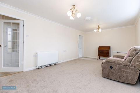 undefined, Langham Gardens, Taunton