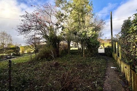 undefined, Touchstone Lane, Chard, Somerset TA20