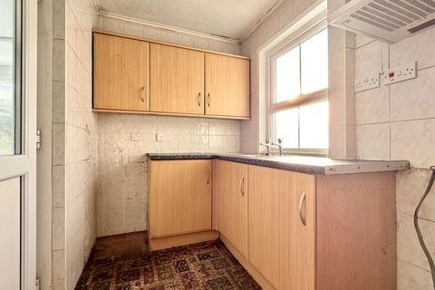 undefined, Touchstone Lane, Chard, Somerset TA20