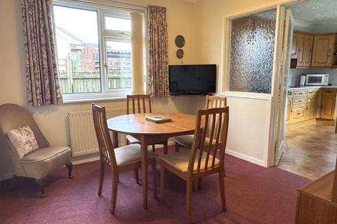undefined, Walls View, Carey, Wareham