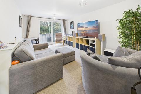 3 bedroom house for sale, Chelsham Road, Warlingham