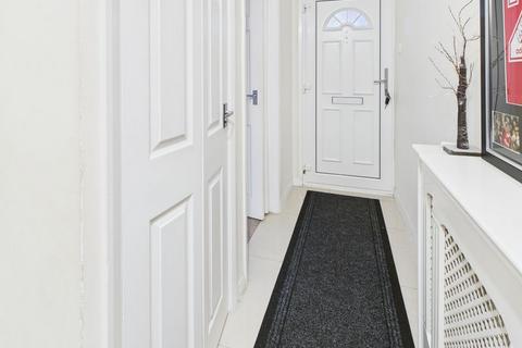3 bedroom house for sale, Chelsham Road, Warlingham