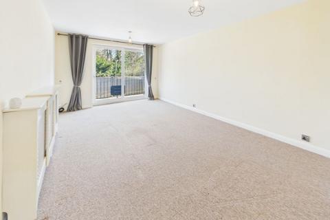 undefined, Chelsham Road, Warlingham