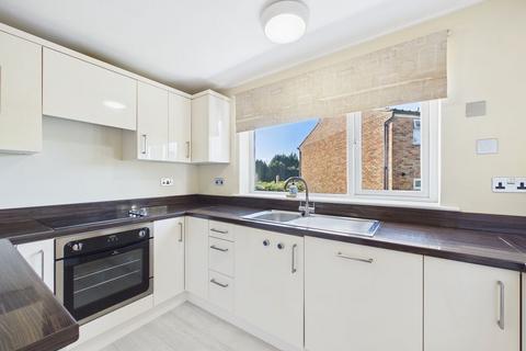 undefined, Chelsham Road, Warlingham