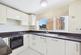 Additional image 3 of Chelsham Road, Warlingham