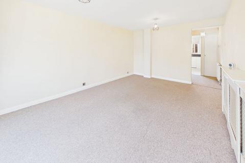 undefined, Chelsham Road, Warlingham