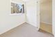 Additional image 7 of Chelsham Road, Warlingham
