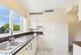 Additional image 8 of Chelsham Road, Warlingham