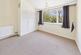Additional image 10 of Chelsham Road, Warlingham