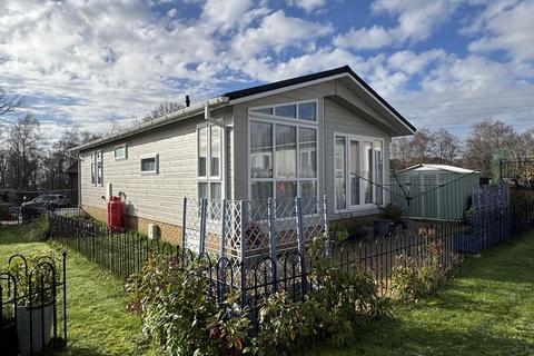 undefined, Regency Heights, Beacon Hill, Poole, BH16 6GH
