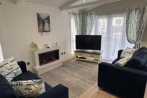 undefined, Regency Heights, Beacon Hill, Poole, BH16 6GH