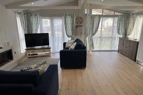 undefined, Regency Heights, Beacon Hill, Poole, BH16 6GH
