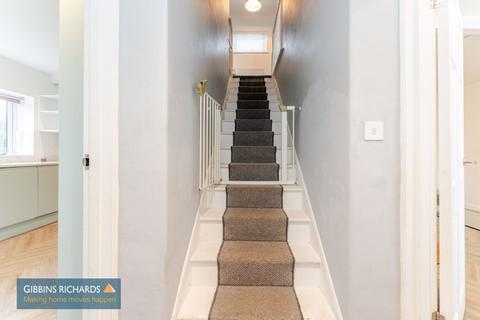 undefined, Greenway Crescent, Taunton