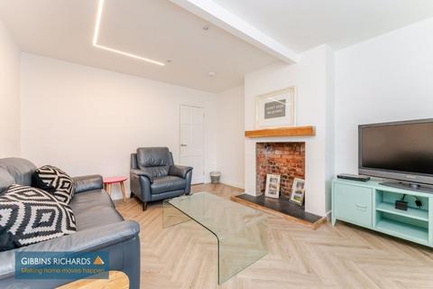 undefined, Greenway Crescent, Taunton