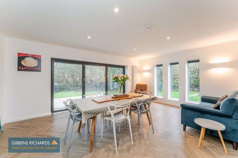 undefined, Greenway Crescent, Taunton