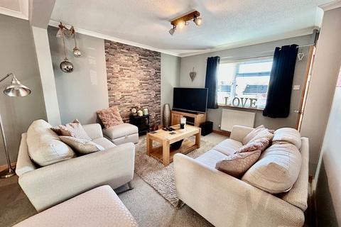 undefined, Woodland Rise, Lydney GL15