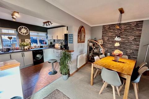 undefined, Woodland Rise, Lydney GL15