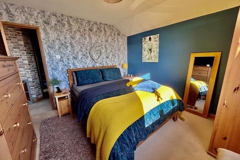 undefined, Woodland Rise, Lydney GL15