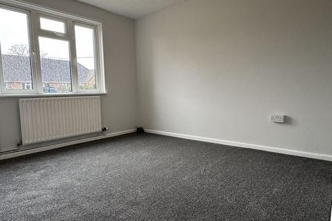 3 bedroom semi-detached house to rent, Duncan Crescent, Bovington, Wareham