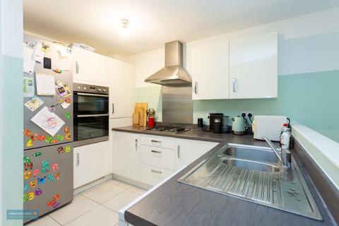 3 bedroom end of terrace house for sale, Port Stanley Close, Norton Fitzwarren