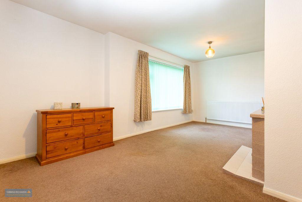 Sitting/Dining Room