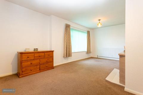 3 bedroom detached house for sale, Pikes Crescent, Taunton