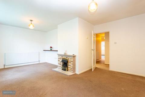 3 bedroom detached house for sale, Pikes Crescent, Taunton