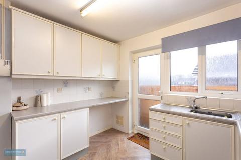 3 bedroom detached house for sale, Pikes Crescent, Taunton