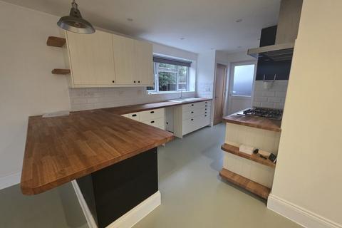 undefined, Jacomb Road, Worcester WR2