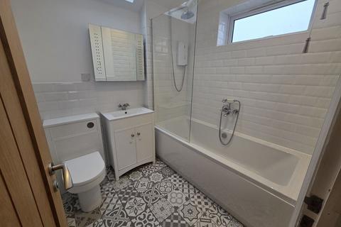 undefined, Jacomb Road, Worcester WR2
