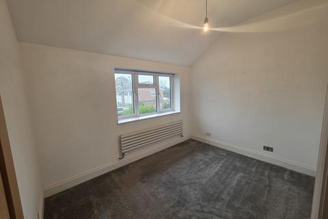 undefined, Jacomb Road, Worcester WR2