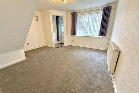 undefined, Halleys Way, Dunstable