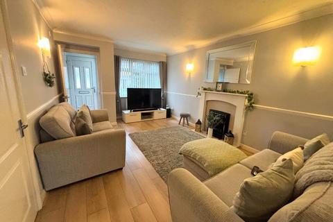 undefined, Low Greeve, Wootton Fields, Northampton NN4