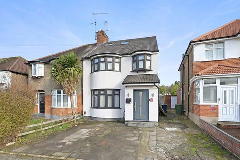 undefined, Tintern Way, Harrow