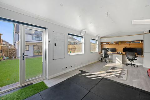 undefined, Tintern Way, Harrow