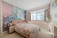 Additional image 12 of Tintern Way, Harrow