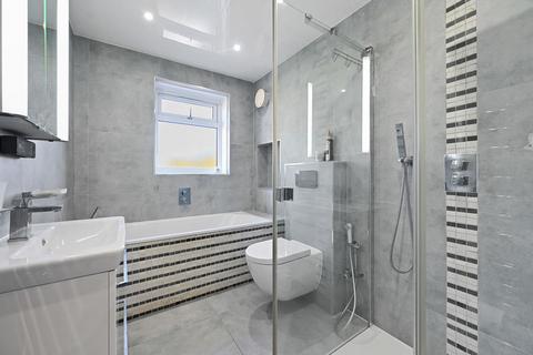 undefined, Tintern Way, Harrow