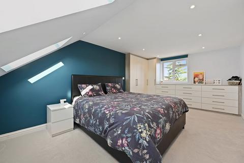 undefined, Tintern Way, Harrow