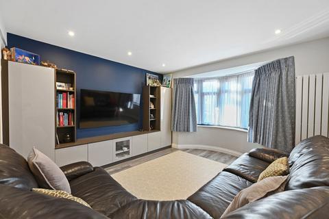 undefined, Tintern Way, Harrow