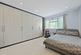 Additional image 8 of Tintern Way, Harrow