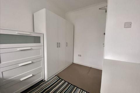 undefined, Oxford Mews, Latimer Street, Southampton SO14