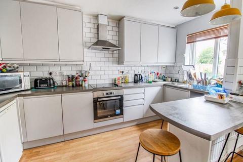 undefined, Oxford Mews, Latimer Street, Southampton SO14