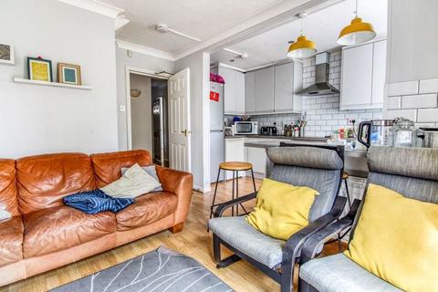 undefined, Oxford Mews, Latimer Street, Southampton SO14