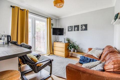 undefined, Oxford Mews, Latimer Street, Southampton SO14