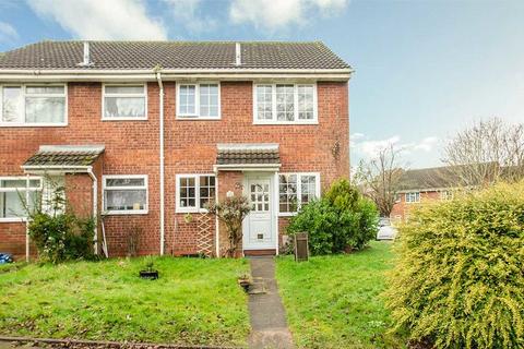 undefined, Burton Old Road East, Lichfield WS14