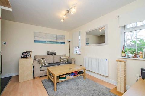 undefined, Burton Old Road East, Lichfield WS14
